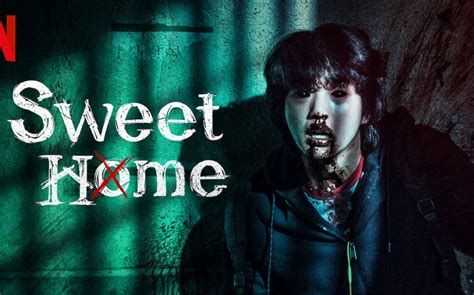 Dec 1, 2023 ... Song Kang anuncia que “Sweet Home 2” será seu último trabalho antes do alistamento militar ... Durante uma coletiva de imprensa para o lançamento ...
